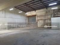 No Longer Available Kawasan Perindustrian Ringan Taman Kempas Kempas Kempas Johor Bahru Johor 2850 Sqft Industry Properties For Rent By Jey Ng Rm 3 000 Mo 31365917