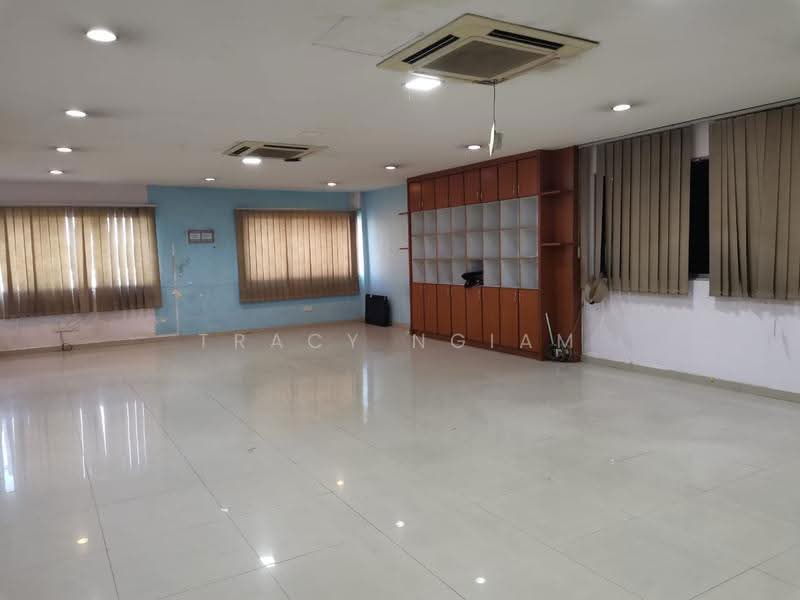 Gudang untuk Disewa di Johor Bahru (Johor) - Tracy Ngiam - PropertyGuru.com.my