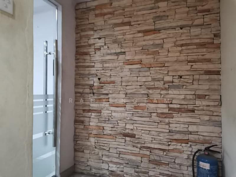 Gudang untuk Disewa di Johor Bahru (Johor) - Tracy Ngiam - PropertyGuru.com.my