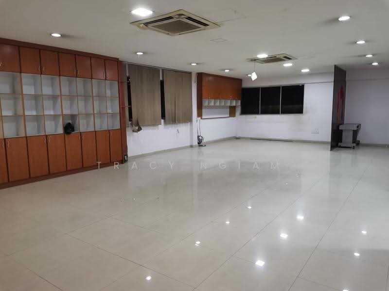 Gudang untuk Disewa di Johor Bahru (Johor) - Tracy Ngiam - PropertyGuru.com.my