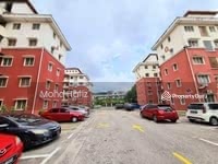 Desa Mutiara Mutiara Damansara Details Apartment For Sale And For Rent Propertyguru Malaysia