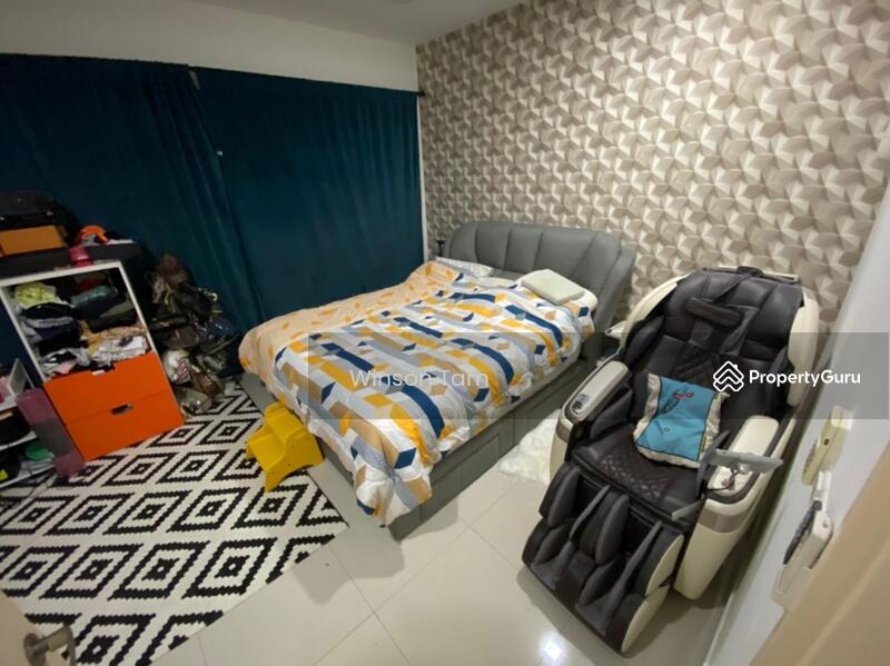 Semi-Detached House for Sale in Rawang (Selangor) - Winson Tam - PropertyGuru.com.my
