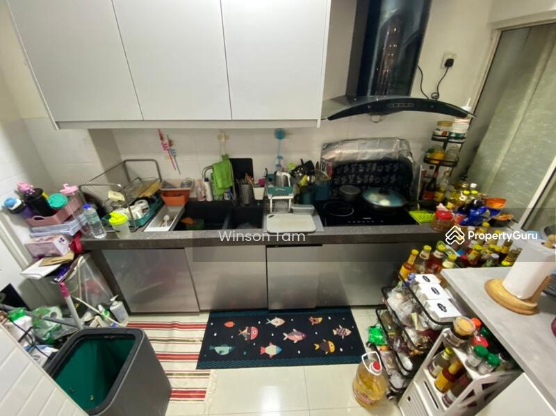 Semi-Detached House for Sale in Rawang (Selangor) - Winson Tam - PropertyGuru.com.my