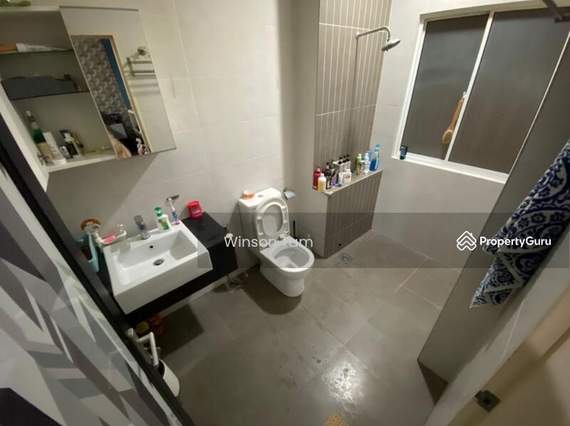 Semi-Detached House for Sale in Rawang (Selangor) - Winson Tam - PropertyGuru.com.my