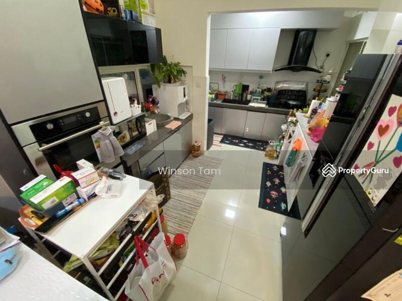 Semi-Detached House for Sale in Rawang (Selangor) - Winson Tam - PropertyGuru.com.my