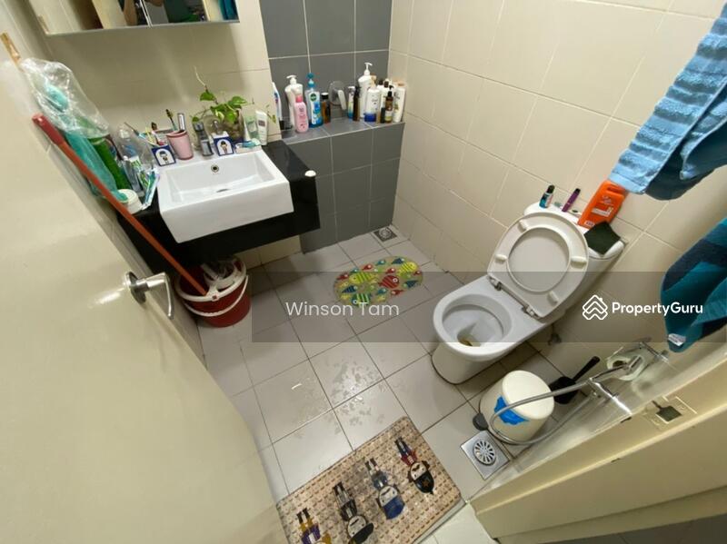 Semi-Detached House for Sale in Rawang (Selangor) - Winson Tam - PropertyGuru.com.my