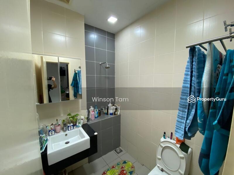 Semi-Detached House for Sale in Rawang (Selangor) - Winson Tam - PropertyGuru.com.my