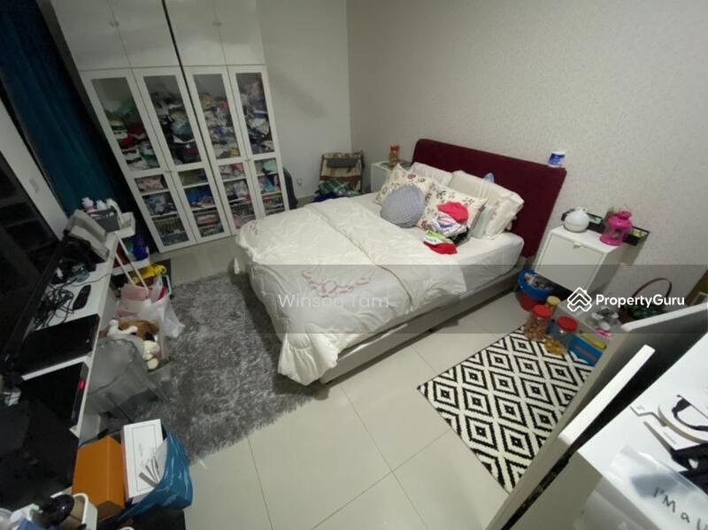 Semi-Detached House for Sale in Rawang (Selangor) - Winson Tam - PropertyGuru.com.my
