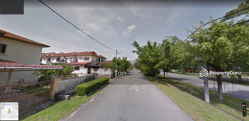 Taman Tun Perak Rawang Untuk Dijual Taman Tun Perak Rawang Rawang Selangor Rumah Teres 2 Tingkat Dari Harga Rm 450 000 Propertyguru Malaysia