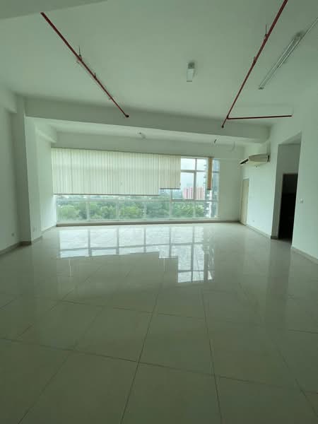 Centum @ Oasis Corporate Park untuk Untuk Disewa - RM 2,200 /bulan, Apr 2026 - PropertyGuru.com.my