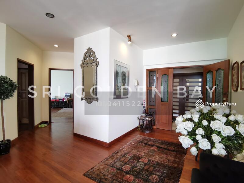 Sri Golden Bay Condominium untuk Untuk Dijual - RM 2,800,000, Apr 2026 - PropertyGuru.com.my