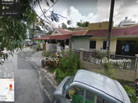 Selayang Taman Bidara Corner Lot Commercial House Untuk Dijual Selayang Gombak Selangor Kedai Dari Harga Rm 880 000 Propertyguru Malaysia