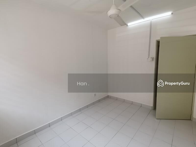 Apartment for Rent at Goodview Heights - Han . - PropertyGuru.com.my