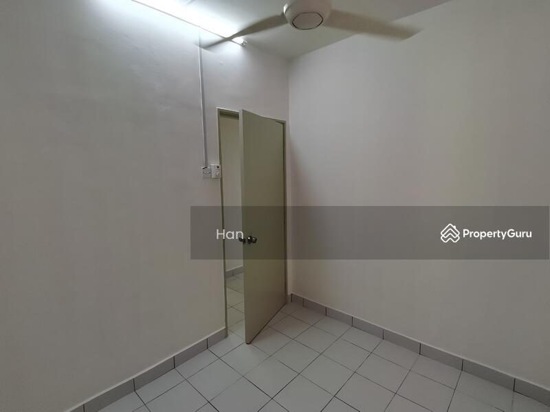 Apartment for Rent at Goodview Heights - Han . - PropertyGuru.com.my