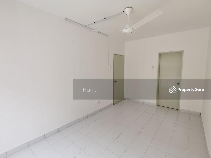 Apartment for Rent at Goodview Heights - Han . - PropertyGuru.com.my