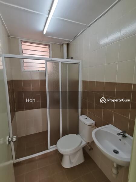 Apartment for Rent at Goodview Heights - Han . - PropertyGuru.com.my