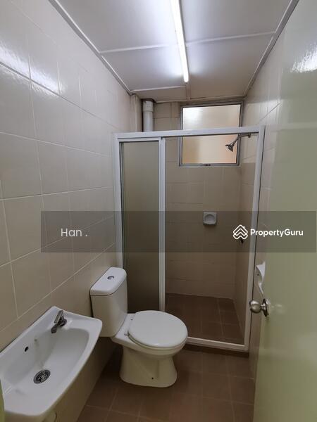 Apartment for Rent at Goodview Heights - Han . - PropertyGuru.com.my