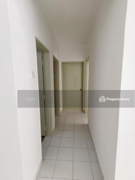 Apartment for Rent at Goodview Heights - Han . - PropertyGuru.com.my