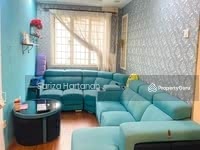 Taman Medan Jaya Apartment Details Apartment For Sale And For Rent Propertyguru Malaysia