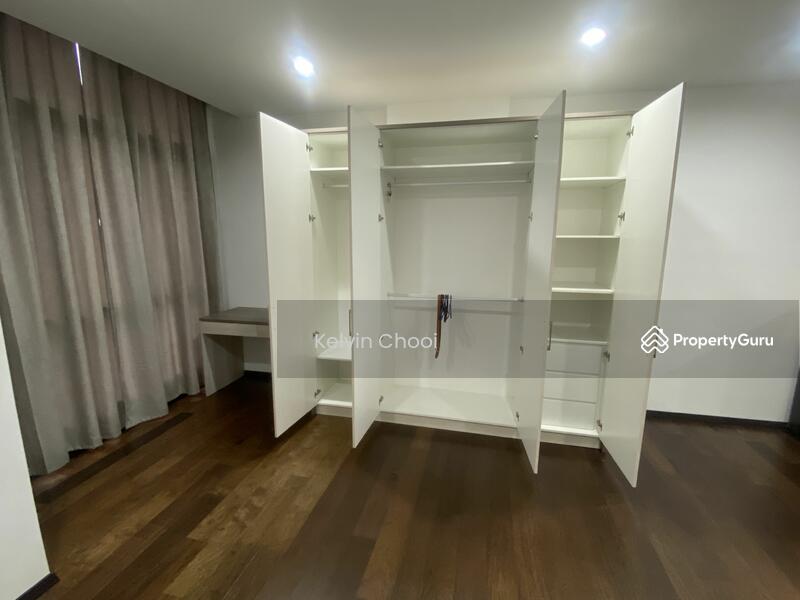 Soho untuk Dijual di Bandar Sri Permaisuri (Cheras) - Kelvin Chooi - PropertyGuru.com.my