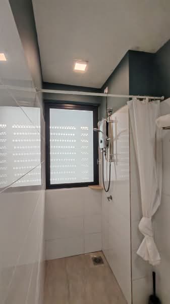 Soho untuk Disewa di Sepang (Selangor) - LS Chu - Bathroom - PropertyGuru.com.my