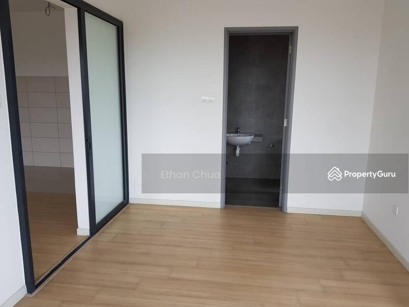 Condominium for Sale at USJ One (You One) - Ethan Chua - PropertyGuru.com.my