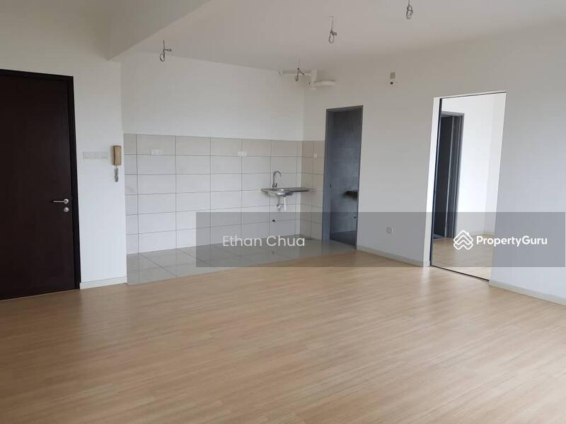 Condominium for Sale at USJ One (You One) - Ethan Chua - PropertyGuru.com.my