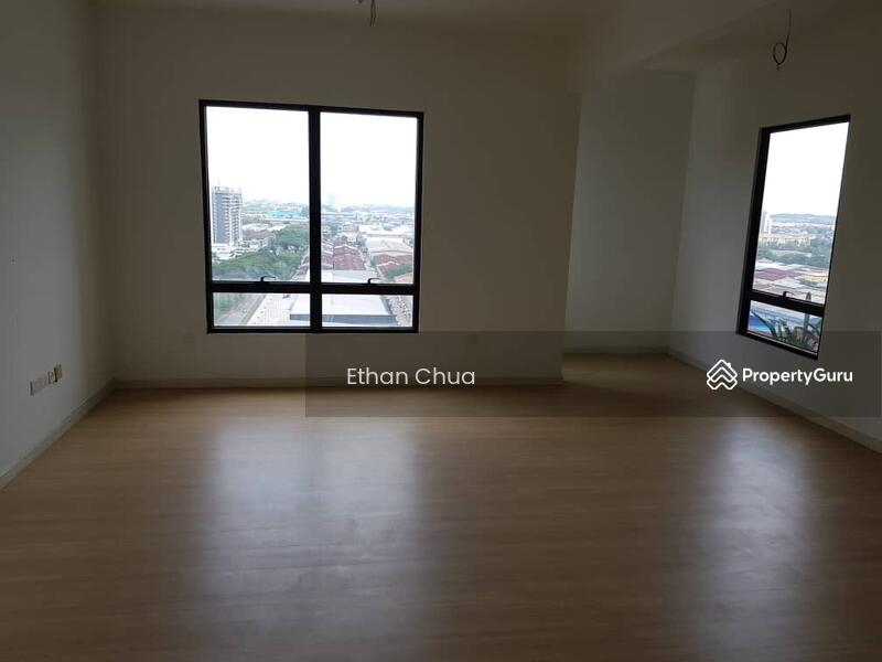 Condominium for Sale at USJ One (You One) - Ethan Chua - PropertyGuru.com.my