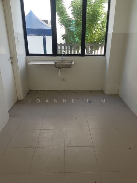 Bungalow for Sale in Semenyih (Selangor) - Joanne Lim - PropertyGuru.com.my