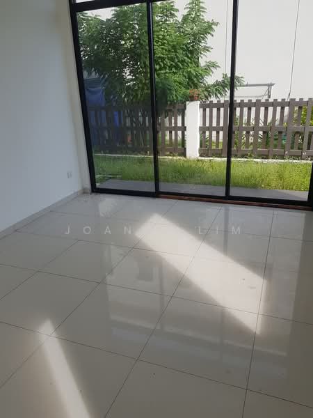 Bungalow for Sale in Semenyih (Selangor) - Joanne Lim - PropertyGuru.com.my