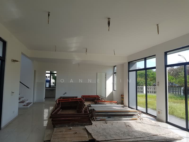 Bungalow for Sale in Semenyih (Selangor) - Joanne Lim - PropertyGuru.com.my