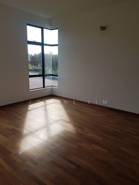 Bungalow for Sale in Semenyih (Selangor) - Joanne Lim - PropertyGuru.com.my