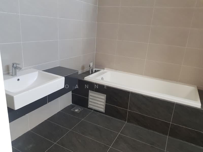 Bungalow for Sale in Semenyih (Selangor) - Joanne Lim - PropertyGuru.com.my