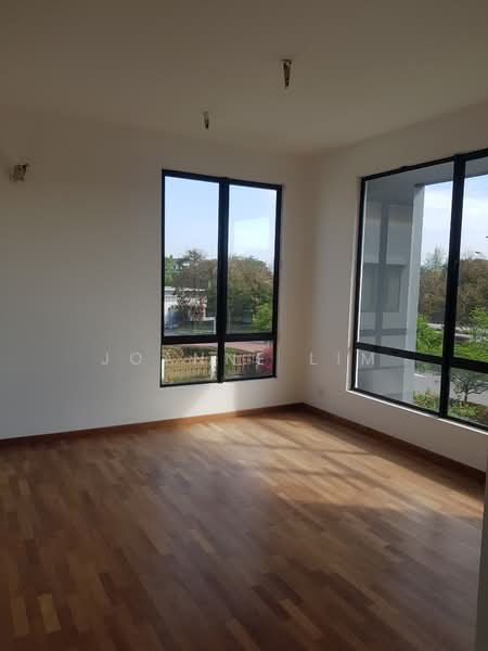 Bungalow for Sale in Semenyih (Selangor) - Joanne Lim - PropertyGuru.com.my