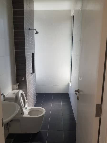 Bungalow for Sale in Semenyih (Selangor) - Joanne Lim - PropertyGuru.com.my