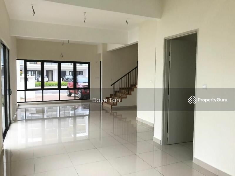 For Sale - Anggun 3 @ Rawang New Town Centre