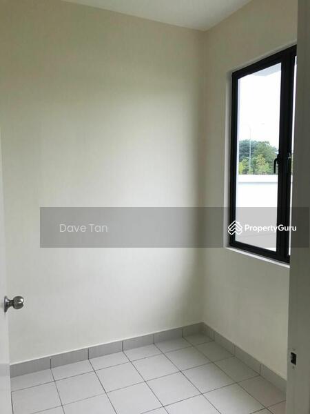 For Sale - Anggun 3 @ Rawang New Town Centre
