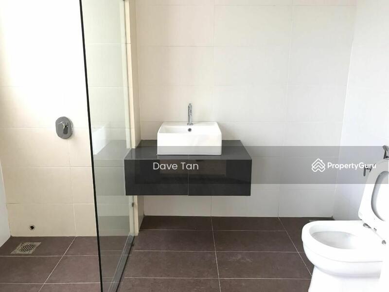 For Sale - Anggun 3 @ Rawang New Town Centre