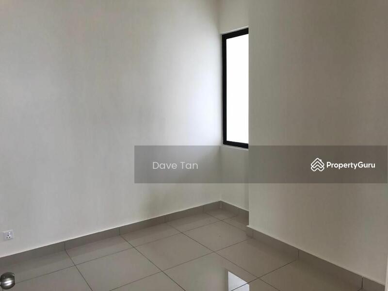 For Sale - Anggun 3 @ Rawang New Town Centre