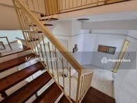 For Sale - SS22, Jalan SS22, SS 22, Damansara Jaya, PJ