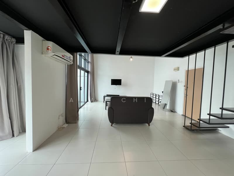 Condominium for Rent at SOHO @ Empire City - Alan Chia - PropertyGuru.com.my