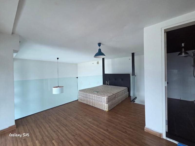 Kondominium untuk Disewa di SOHO @ Empire City - Alan Chia - PropertyGuru.com.my