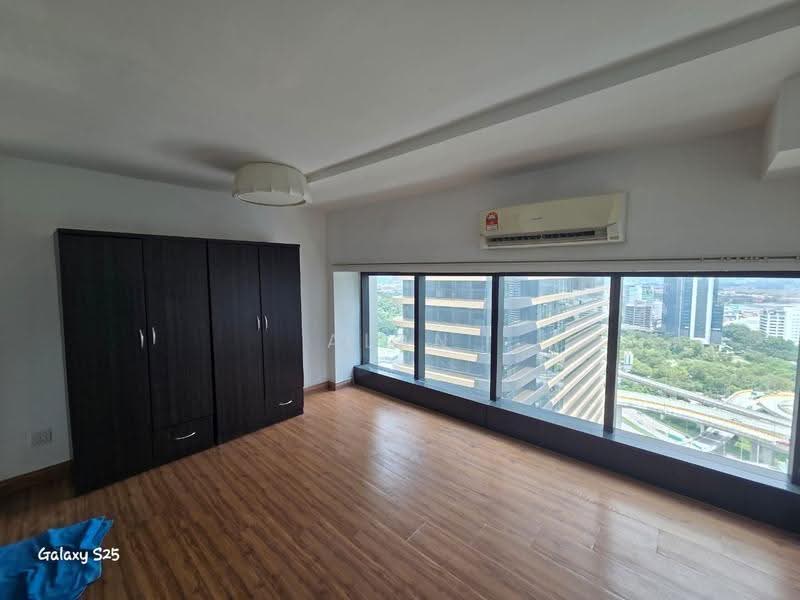 Kondominium untuk Disewa di SOHO @ Empire City - Alan Chia - PropertyGuru.com.my
