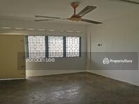 For Rent - Ayer Keroh Rumah Pangsa Murni