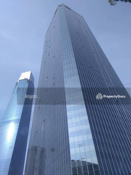 Rumah Niaga untuk Disewa di Bukit Bintang (KL City Centre) - Rajan . - Ts Low Tower - PropertyGuru.com.my
