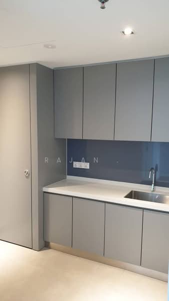 Rumah Niaga untuk Disewa di Bukit Bintang (KL City Centre) - Rajan . - PropertyGuru.com.my