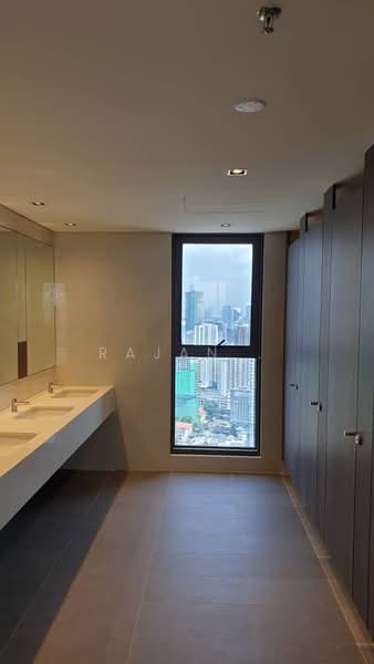 Rumah Niaga untuk Disewa di Bukit Bintang (KL City Centre) - Rajan . - PropertyGuru.com.my