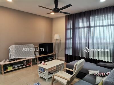Condominium For Sale Near Aeon Big Carrefour Seberang Jaya Propertyguru Malaysia