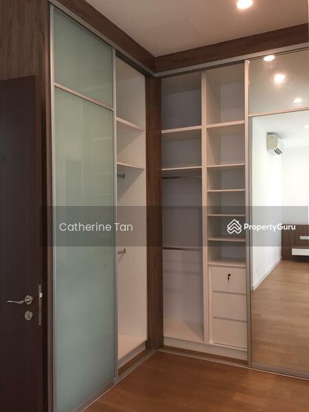 Arvore Residence untuk Untuk Disewa - RM 8,550 /bulan, Apr 2026 - PropertyGuru.com.my