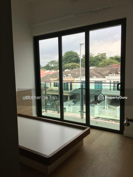 Arvore Residence untuk Untuk Disewa - RM 8,550 /bulan, Apr 2026 - PropertyGuru.com.my